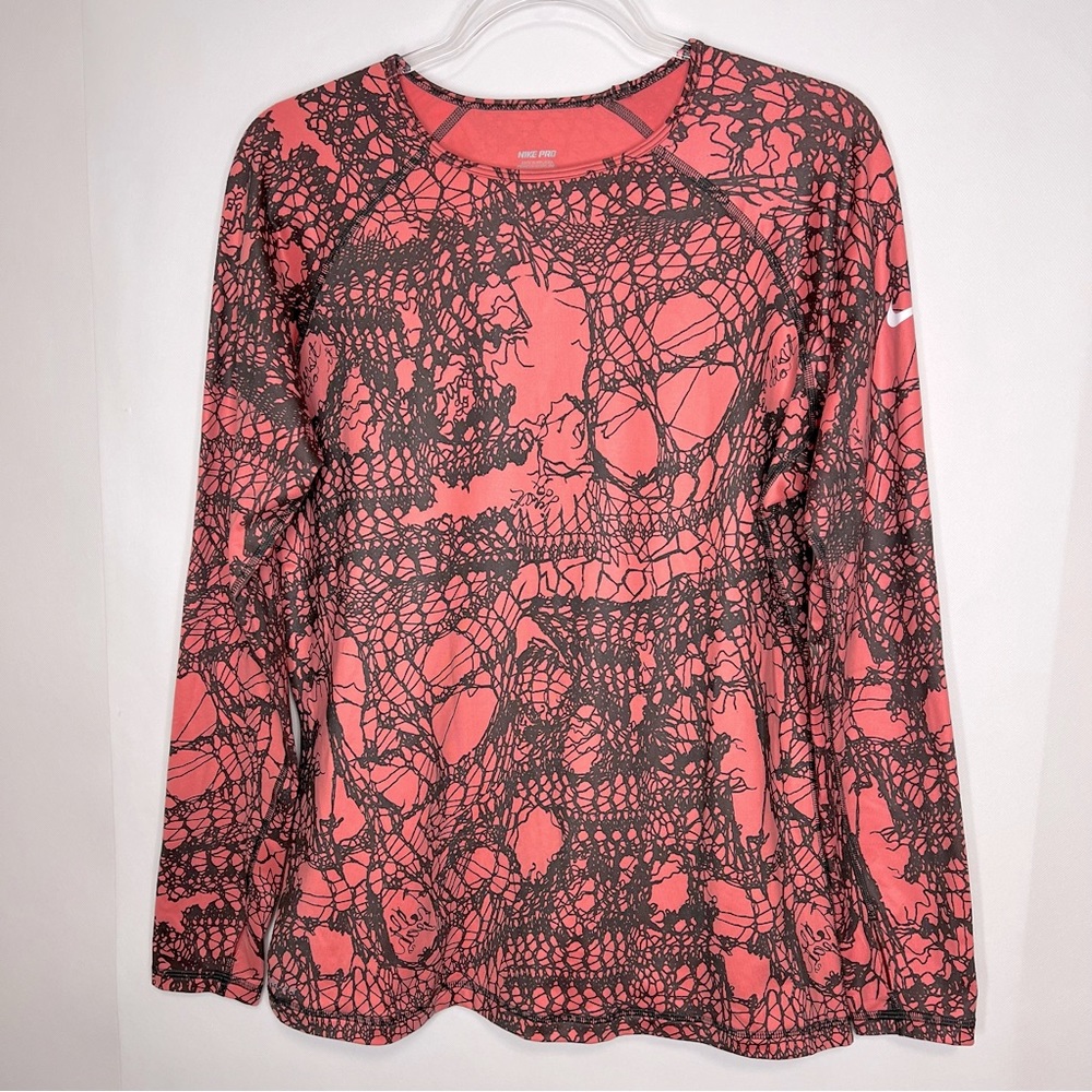 Nike Pro Thermal Top